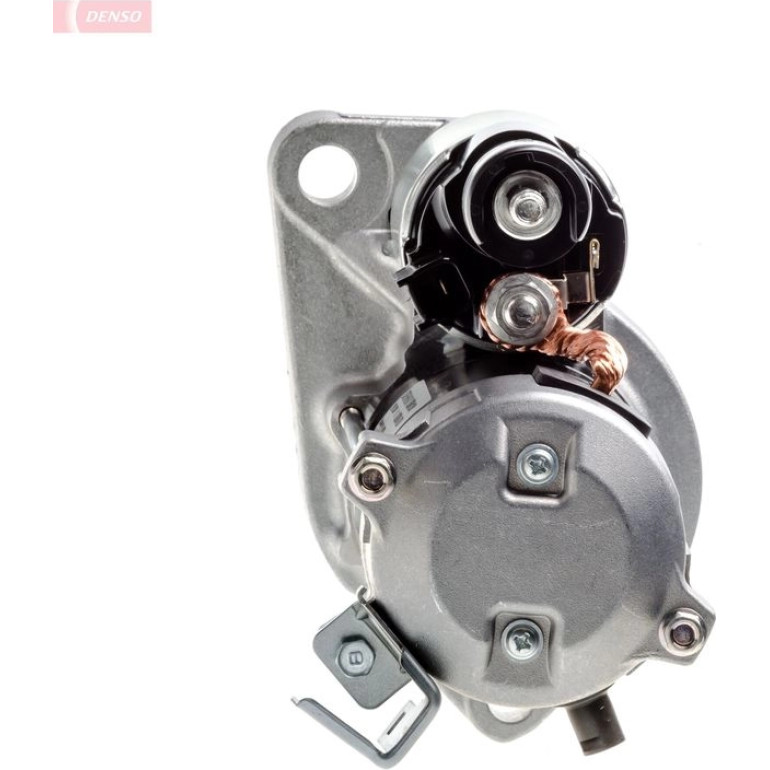 DENSO Anlasser DSN1391 DENSO Anlasser DSN1391