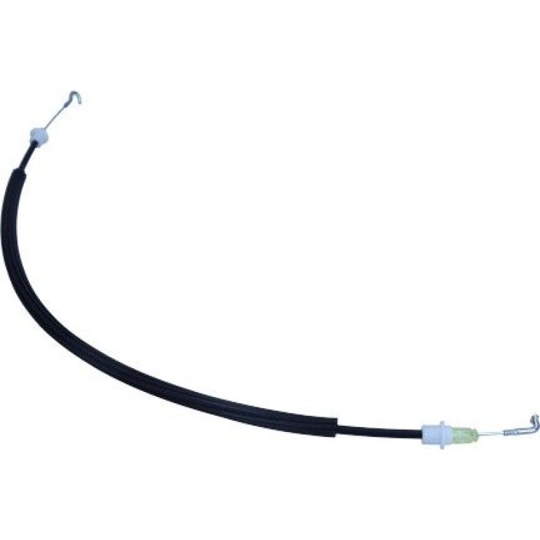 Maxgear 32-0841 Seilzug, Trentriegelung Maxgear 32-0841 Seilzug, Trentriegelung