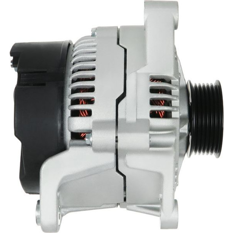Generator A0779S Generator A0779S