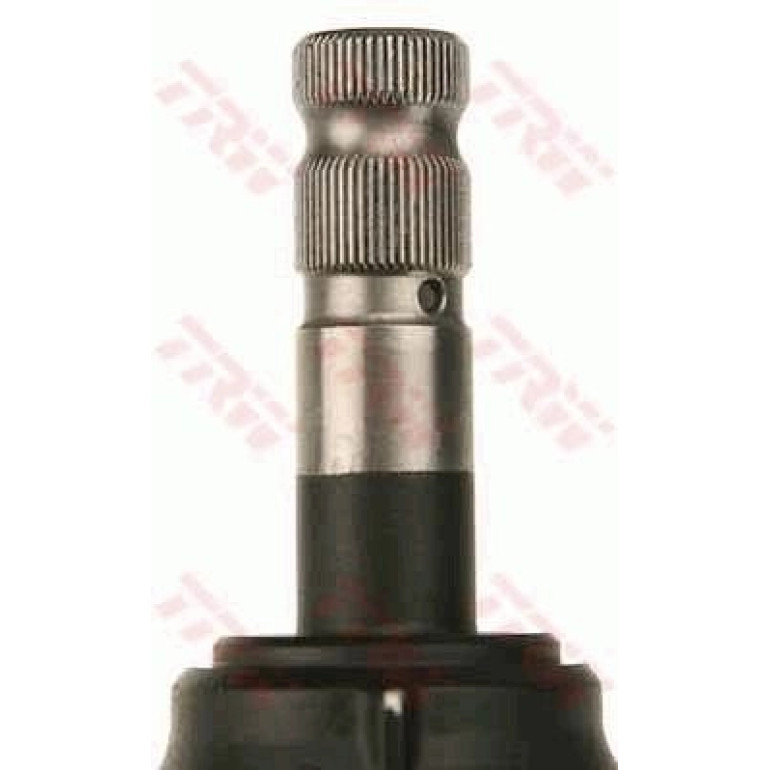 JRP960 Lenkgetriebe Servo JRP960 Lenkgetriebe Servo
