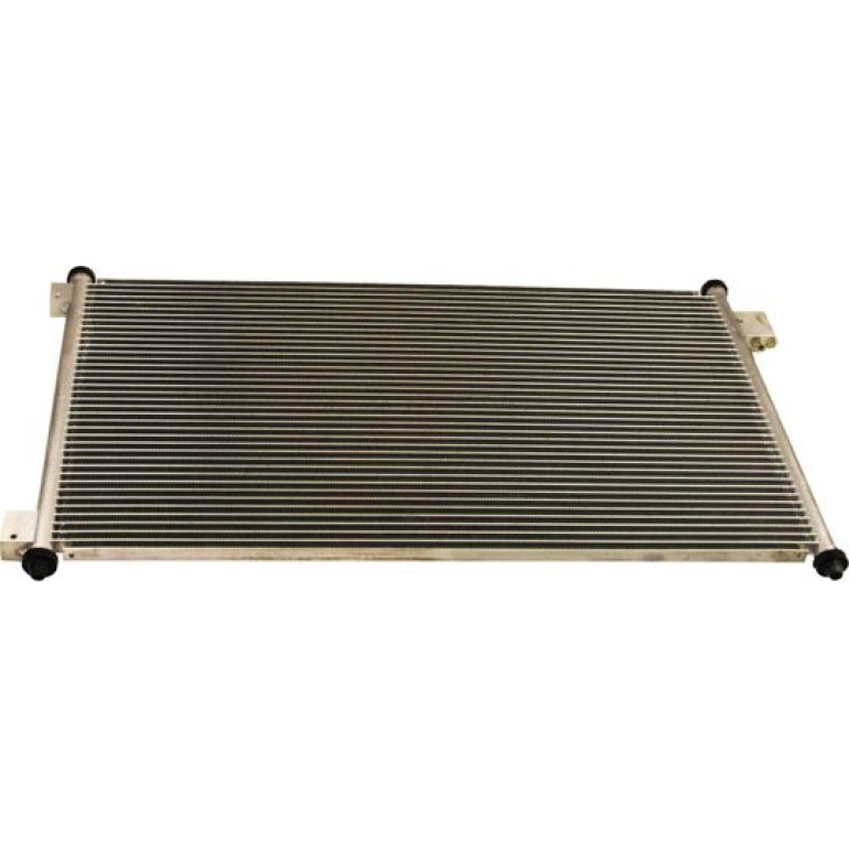 Kondensator, Klimaanlage AC889496 Kondensator, Klimaanlage AC889496