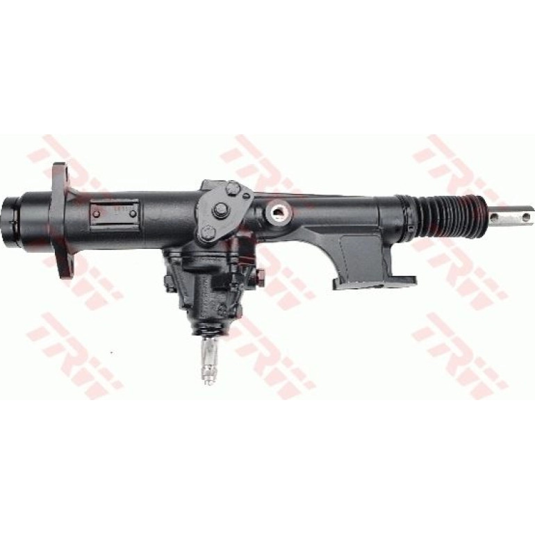 TRW Kontrollmechanismus JRP601 TRW Kontrollmechanismus JRP601