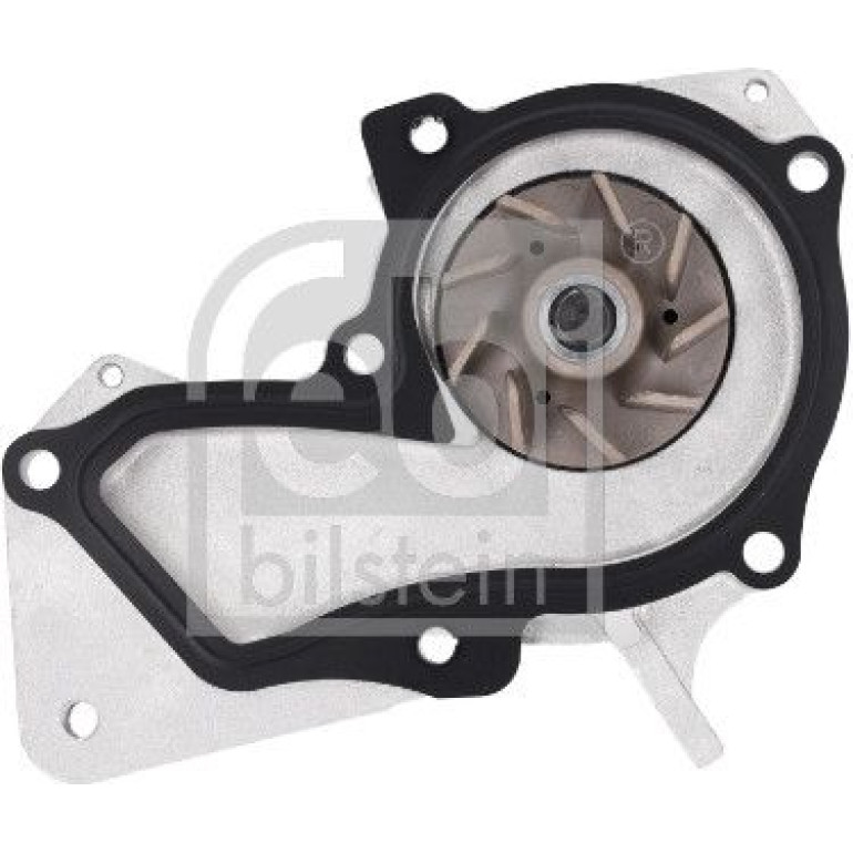 WASSERPUMPE, MOTORKÜHLUNG FE185051 WASSERPUMPE, MOTORKÜHLUNG FE185051