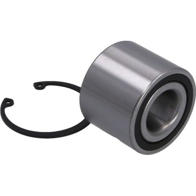 KAMOKA Radlagersatz 5600065 KAMOKA Radlagersatz 5600065