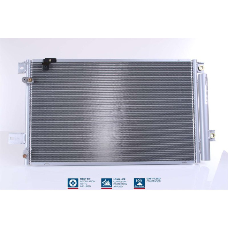 Kondensator PKW 940170