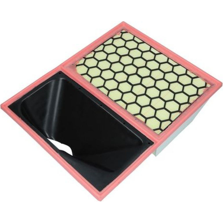 KAMOKA Luftfilter F253501 KAMOKA Luftfilter F253501