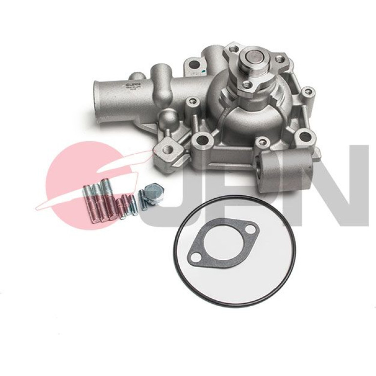 JPN Wasserpumpe 10C9130-JPN JPN Wasserpumpe 10C9130-JPN