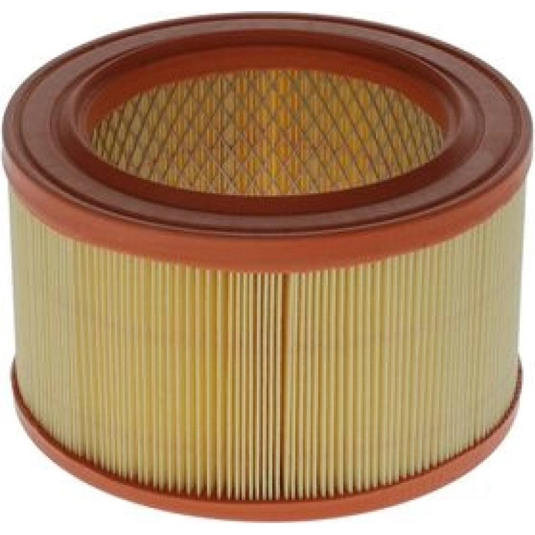 Luftfilter 1987429125 Luftfilter 1987429125