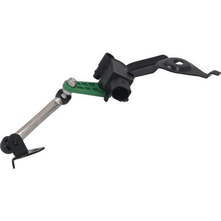 KAMOKA Sensor, Leuchtweiteregulierung 4310027
