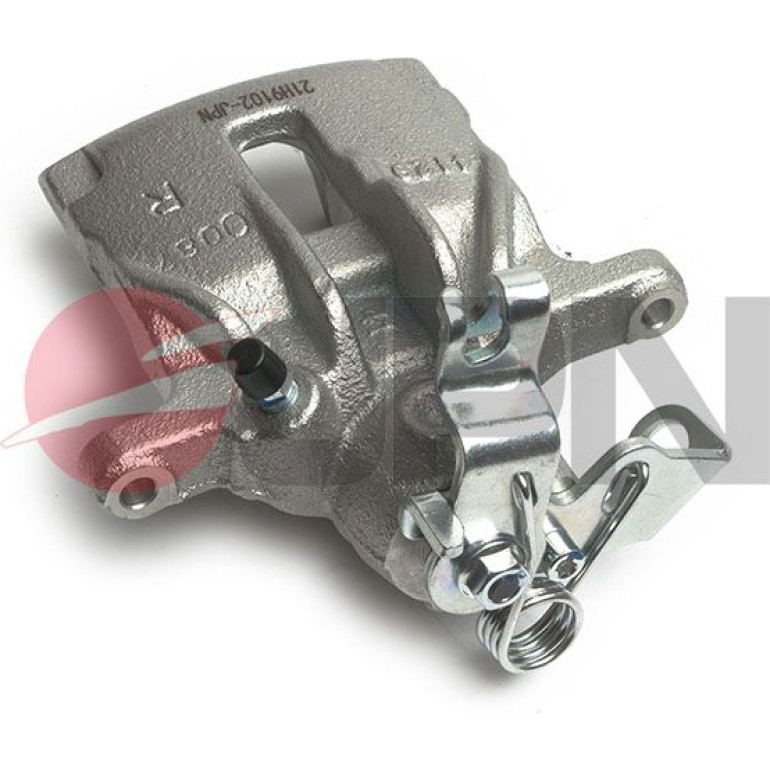 JPN Bremssattel 21H9102-JPN JPN Bremssattel 21H9102-JPN