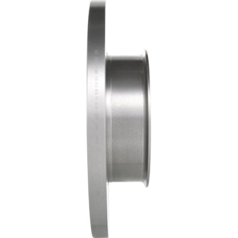 Bremsscheibe VA 0 986 478 613 Bremsscheibe VA 0 986 478 613