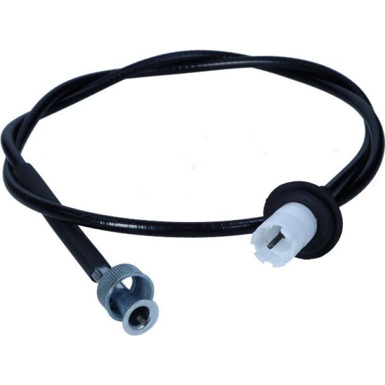 Maxgear 32-1126 Tachowelle Maxgear 32-1126 Tachowelle