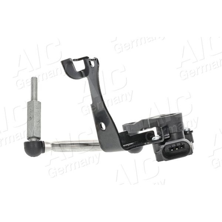 NIVEAUSENSOR F LWR V L 3-PIN 1349,535,3 NIVEAUSENSOR F LWR V L 3-PIN 1349,535,3