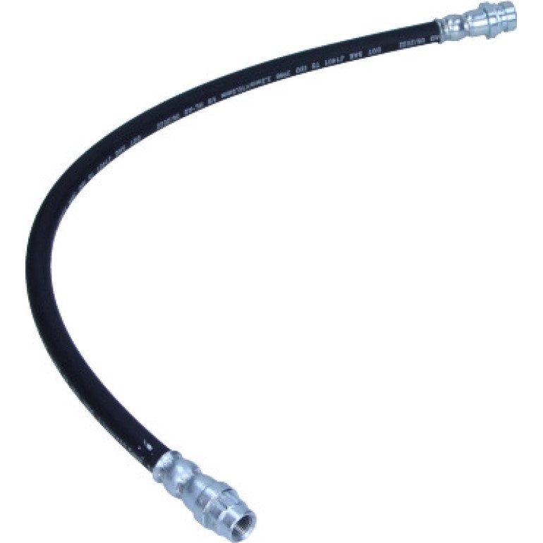 Maxgear 52-0650 Bremsschlauch