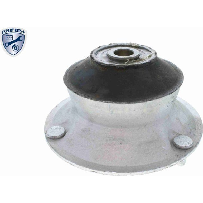 VAICO Reparatursatz, Federbeinstützlager V20-0398 VAICO Reparatursatz, Federbeinstützlager V20-0398