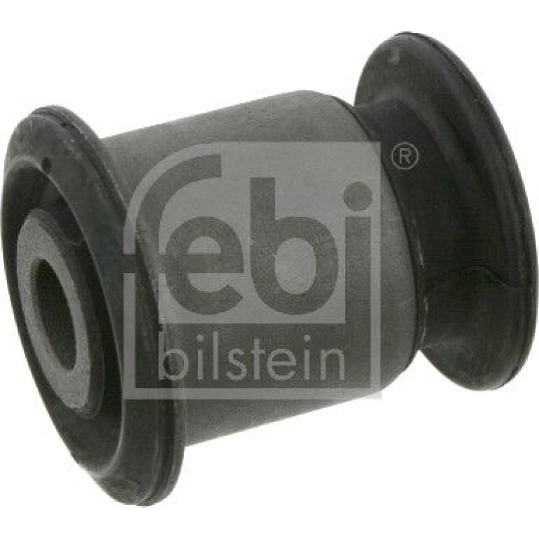 Lagerbuchse, Querlenker Vw S. T5 Unten 26573 Lagerbuchse, Querlenker Vw S. T5 Unten 26573