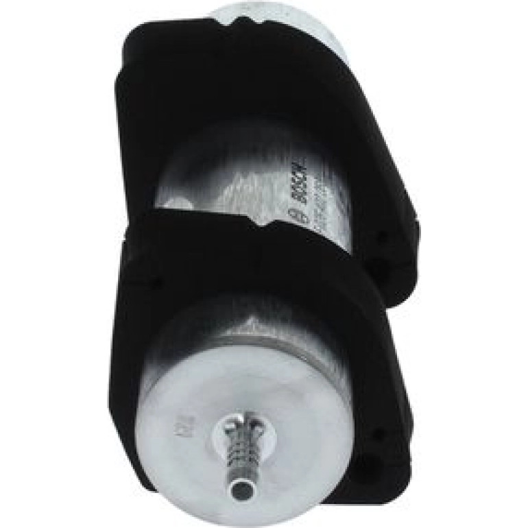 Kraftstofffilter F 026 402 068 Kraftstofffilter F 026 402 068