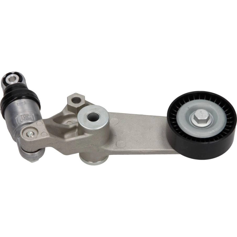 Spannrolle, Keilrippenriemen 54-0567 Spannrolle, Keilrippenriemen 54-0567