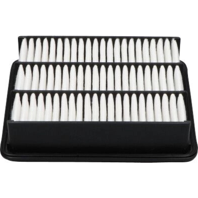 AMC Luftfilter PKW MA-5656 AMC Luftfilter PKW MA-5656