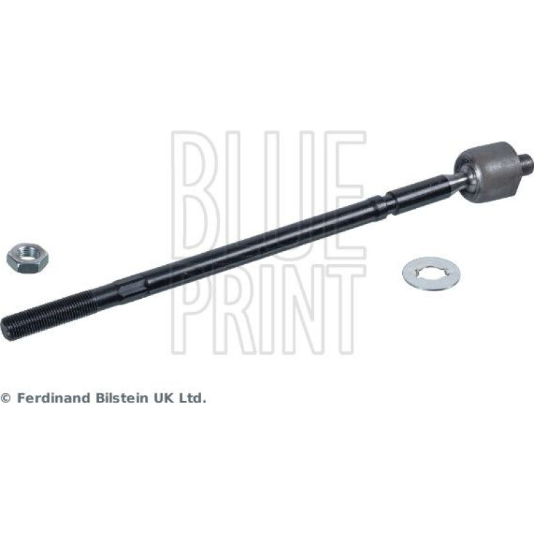BluePrint Lenkrad ADT387182