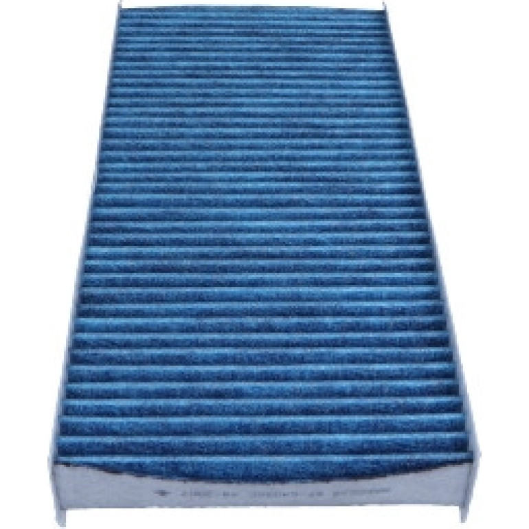 Filter, Innenraumluft 26-1810 Filter, Innenraumluft 26-1810