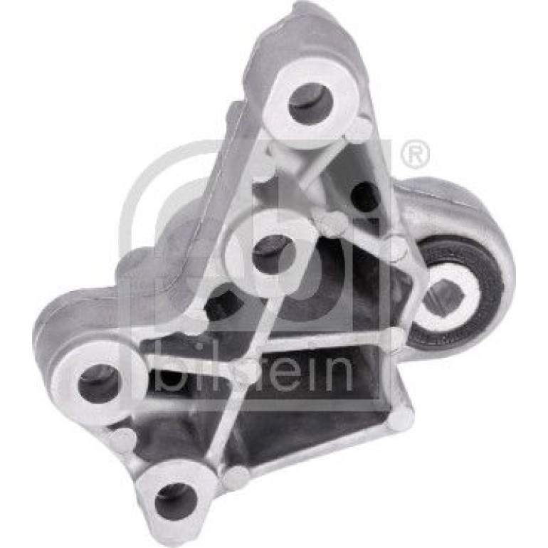 FEBI BILSTEIN Lagerung, Motor 184165 FEBI BILSTEIN Lagerung, Motor 184165