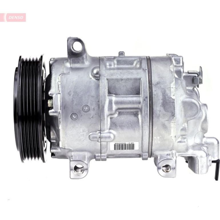 DENSO Kompressor DCP50314 DENSO Kompressor DCP50314