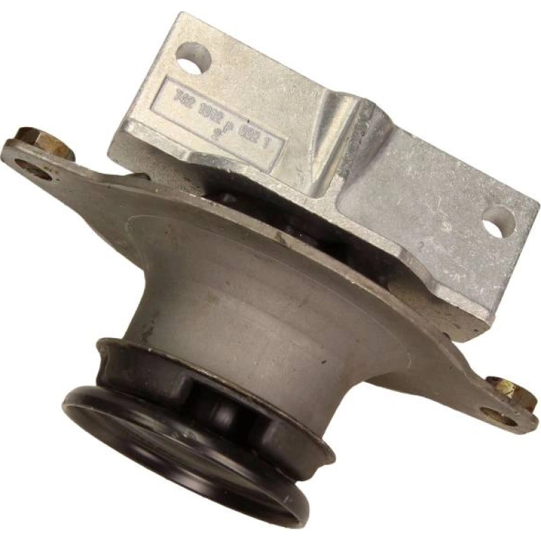 Lagerung, Motor 40-0272 Lagerung, Motor 40-0272