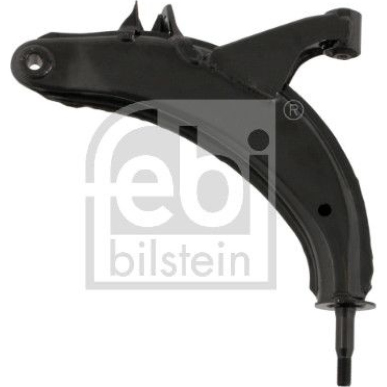 88 304 003 Querlenker VA unten li 29635