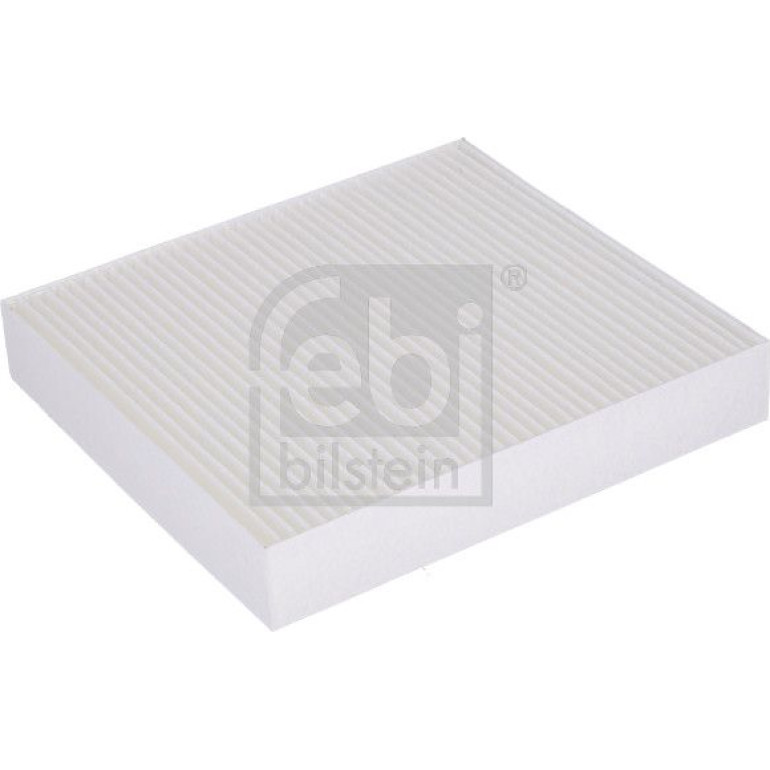 Filter, Innenraumluft 180014 Filter, Innenraumluft 180014