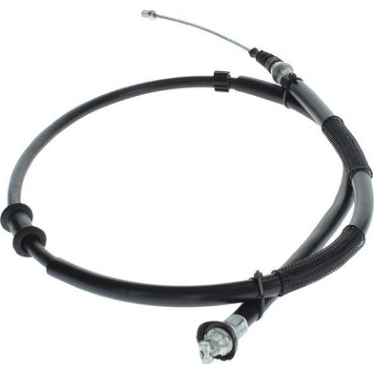 Handbremsseil re 1987477970 Handbremsseil re 1987477970
