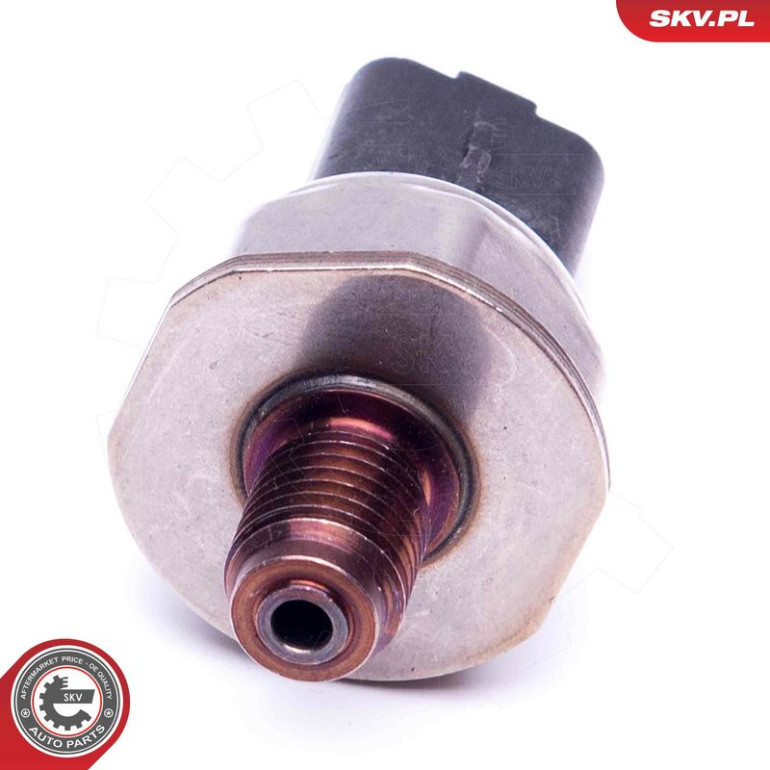 ESEN SKV Sensor, Kraftstoffdruck 17SKV589 ESEN SKV Sensor, Kraftstoffdruck 17SKV589
