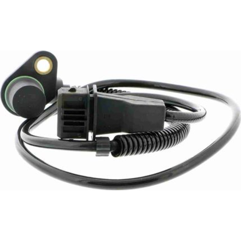 VEMO Sensor, Drehzahl V40-72-0305 VEMO Sensor, Drehzahl V40-72-0305