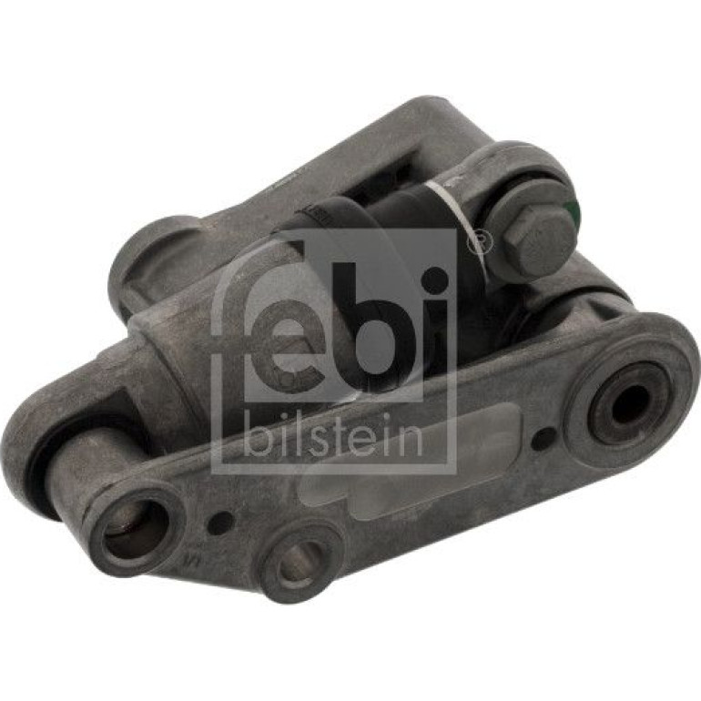 FEBI BILSTEIN Spannschloss 18483 FEBI BILSTEIN Spannschloss 18483