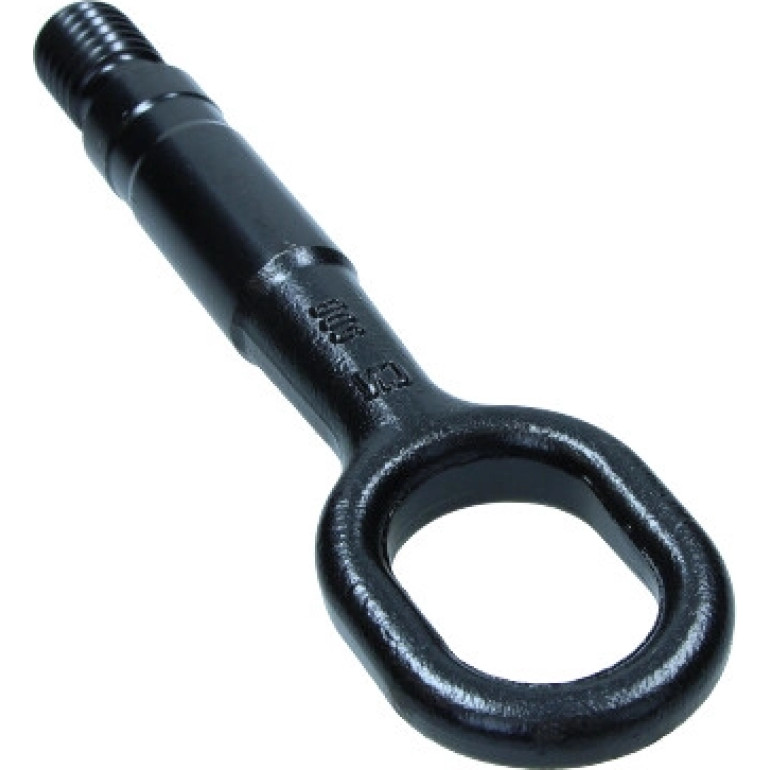 Maxgear 28-0789 Haken Maxgear 28-0789 Haken