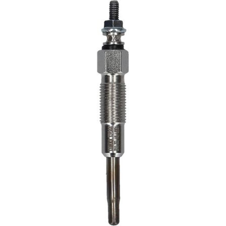 KAMOKA Glühkerze KP044 KAMOKA Glühkerze KP044