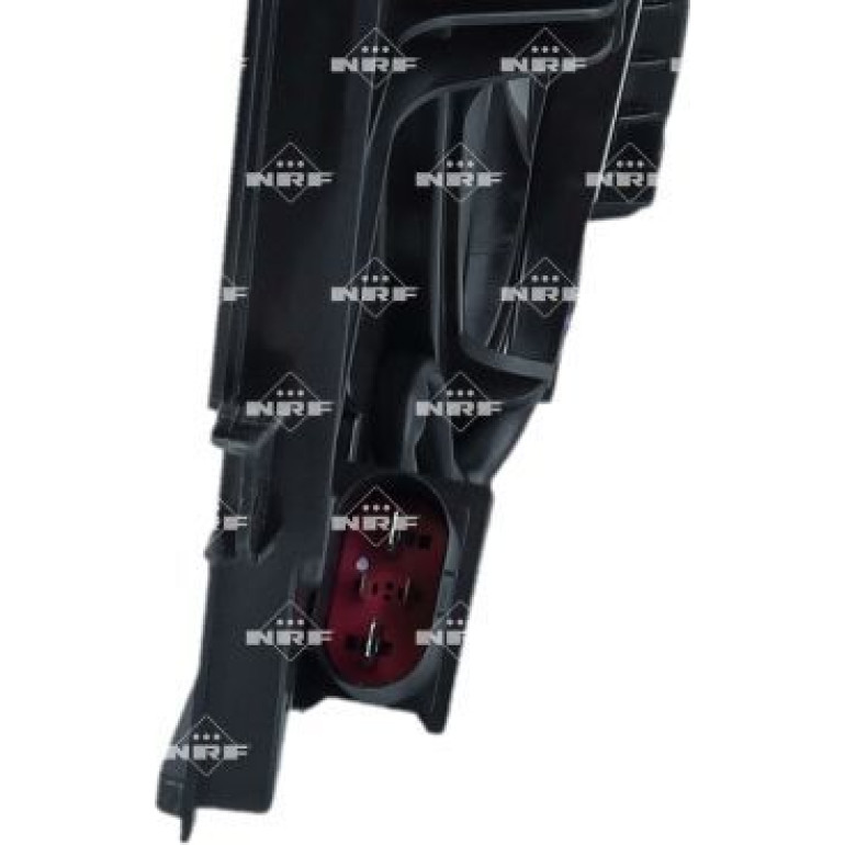 Lüfter Motorkühlung 47925 Lüfter Motorkühlung 47925