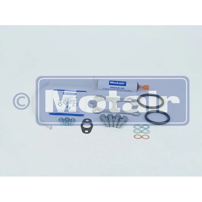 Montagesatz Turbolader 440224 Montagesatz Turbolader 440224