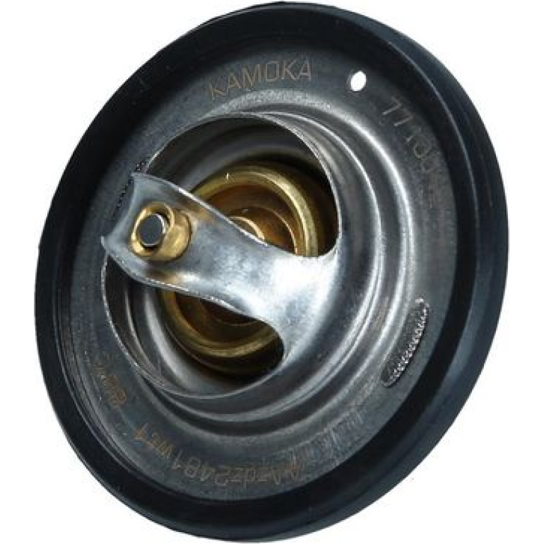 KAMOKA Thermostat, Kühlmittel 7710045 KAMOKA Thermostat, Kühlmittel 7710045
