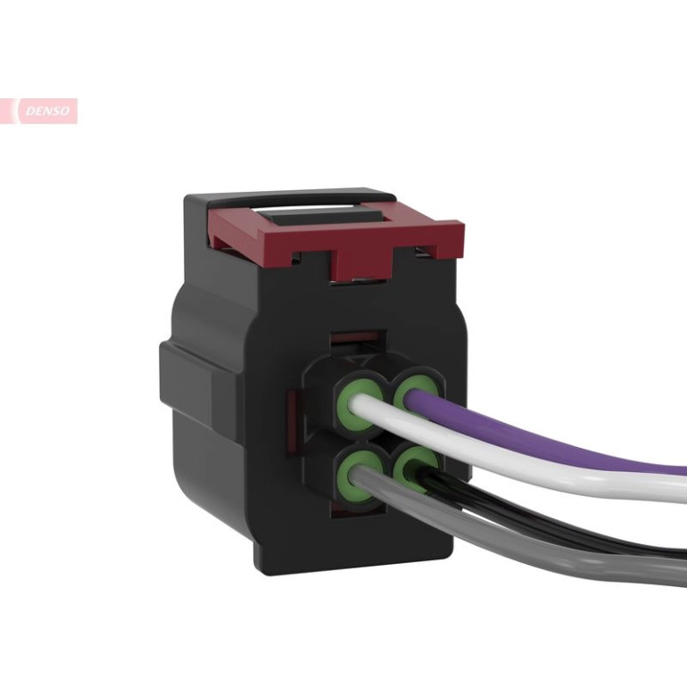 DENSO Lambdasonde DOX-2044 DENSO Lambdasonde DOX-2044