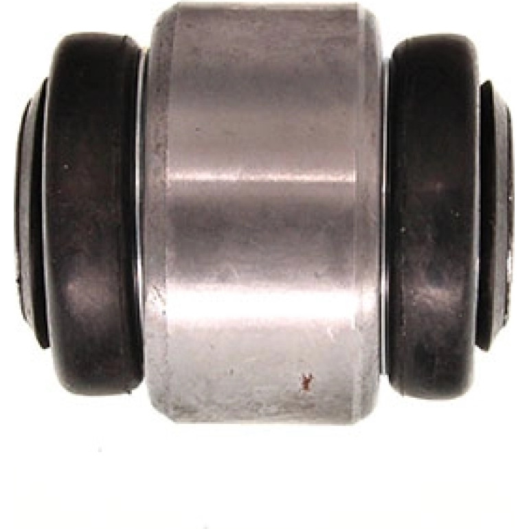 Lagerbuchse, Querlenker Opel T. Vectra C 04- Fiat Croma 05- Wahliwa 72-2523 Lagerbuchse, Querlenker Opel T. Vectra C 04- Fiat Croma 05- Wahliwa 72-2523