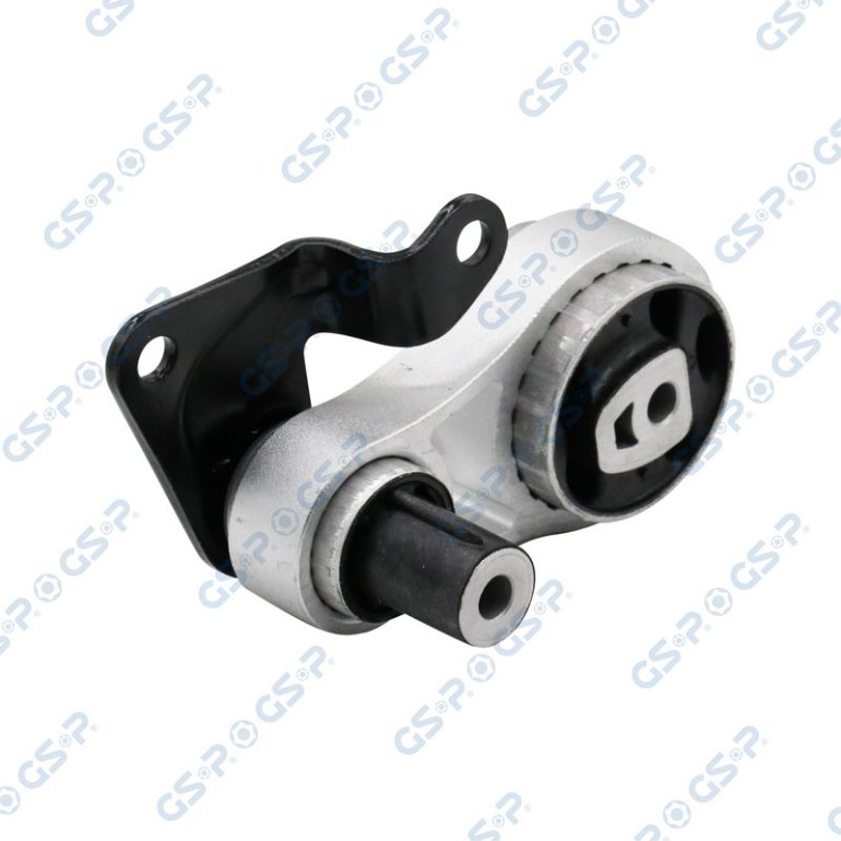 GSP Lagerung, Motor 514456 GSP Lagerung, Motor 514456