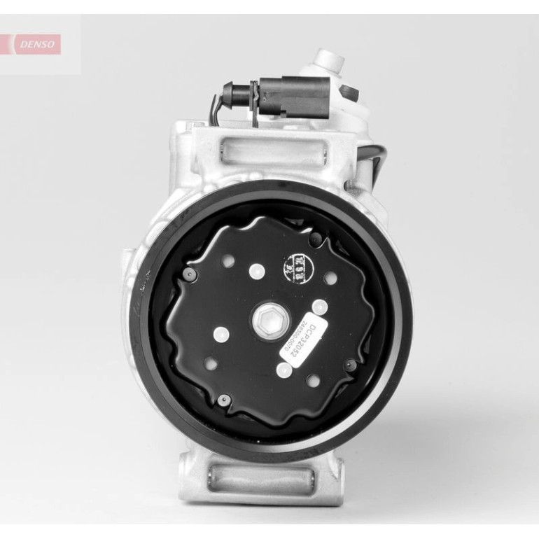 DENSO Kompressor DCP32052 DENSO Kompressor DCP32052