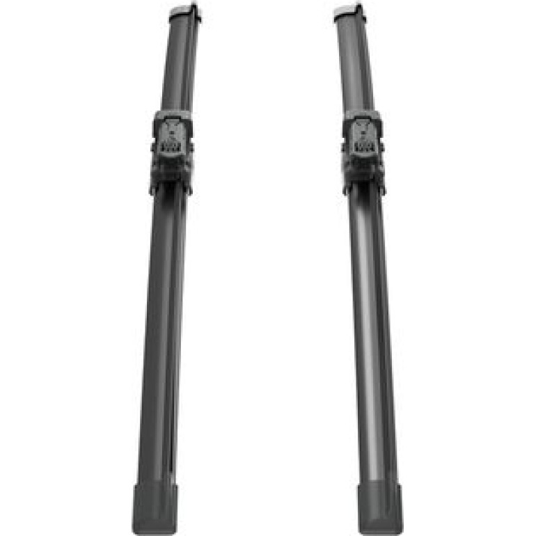 Bosch Scheibenwischer Aerotwin A129S 3397014129 Bosch Scheibenwischer Aerotwin A129S 3397014129