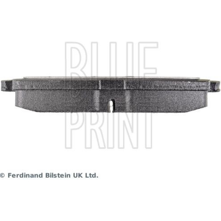 Bremsbelagsatz Hyundai T. I40 1.6-2.0 Gdi 11 ADG042127 Bremsbelagsatz Hyundai T. I40 1.6-2.0 Gdi 11 ADG042127