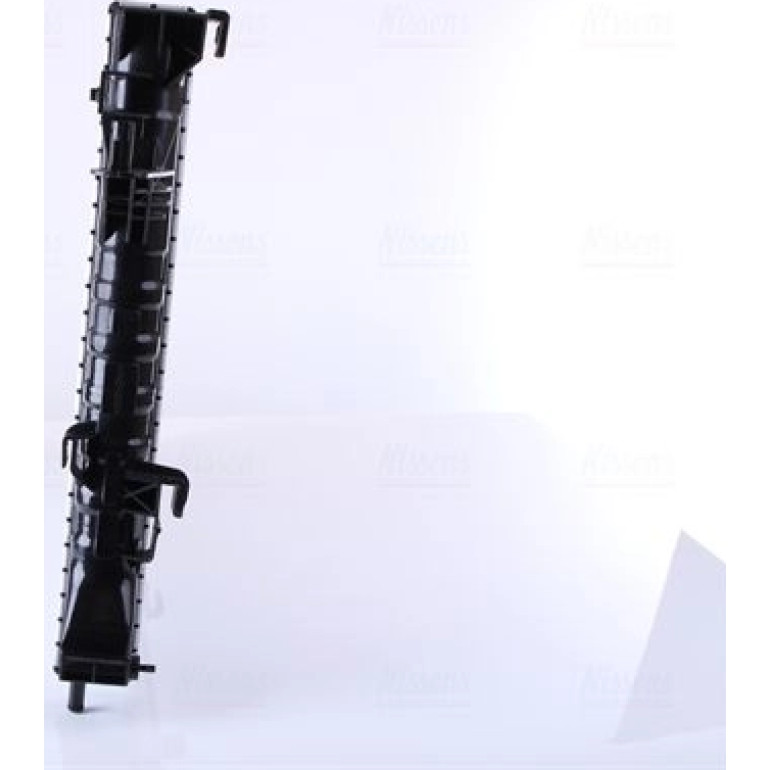 Wasserkühler PKW 63771 Wasserkühler PKW 63771
