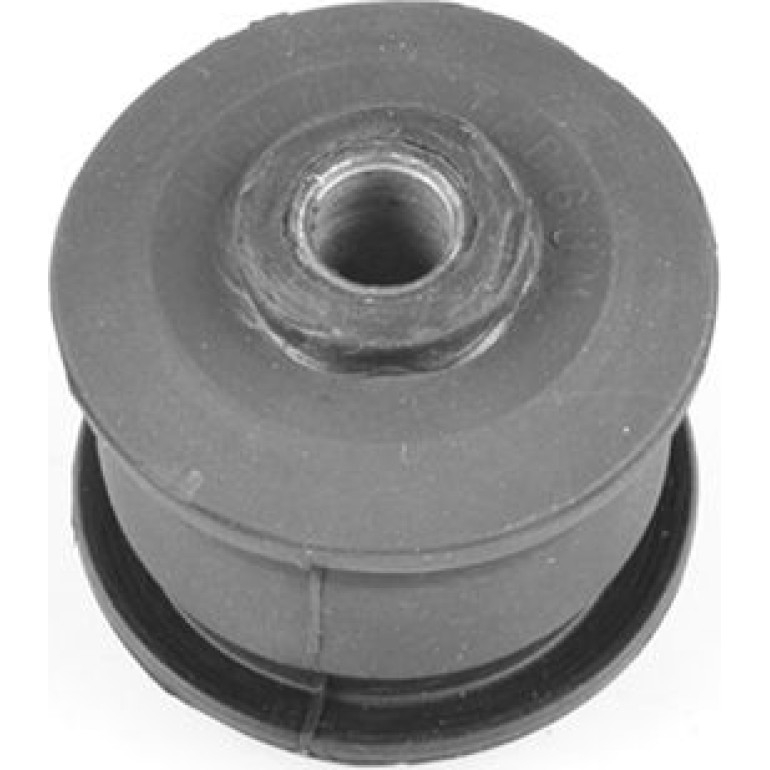 Lagerung, Stoßdämpfer 729445 Lagerung, Stoßdämpfer 729445