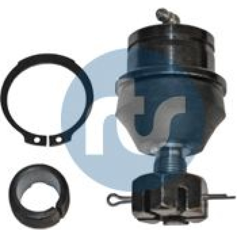 RTS Schulterklopfen 93-13137 RTS Schulterklopfen 93-13137