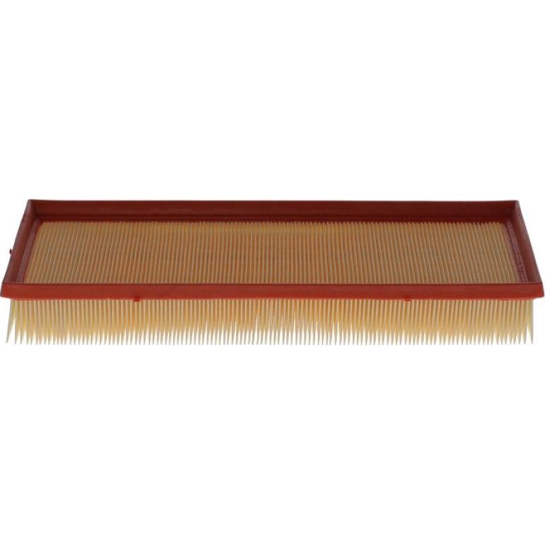 Luftfilter F 026 400 549