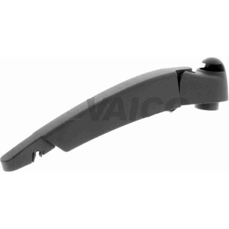 VAICO Wischarm, Scheibenreinigung V20-2615 VAICO Wischarm, Scheibenreinigung V20-2615
